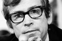 Howard Baker