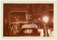 President John F. Kennedy Funeral