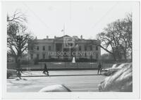 President John F. Kennedy Funeral