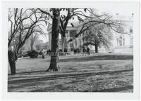 President John F. Kennedy Funeral