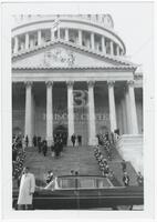 President John F. Kennedy Funeral