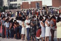 El Salvador elections, 1984