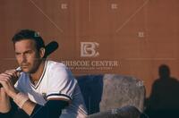 Kevin Costner, Bull Durham