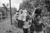 Nicaraguan Revolution