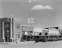 Rockdale, 1951