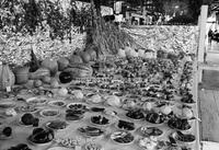 Gillespie County Fair, 1958