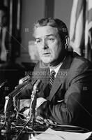 John Connally