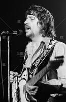 Waylon Jennings