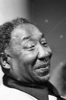 Muddy Waters