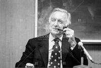 Walter Cronkite