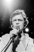 Delbert McClinton