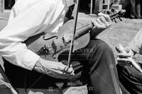 Fiddler, 1978/06