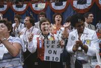 ERA supporters, 1980