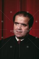 Antonin Scalia, Justice of the Supreme Court