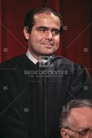 Antonin Scalia, Justice of the Supreme Court