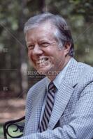 Jimmy Carter