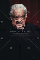 Thurgood Marshall