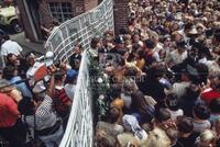 Elvis Presley Funeral