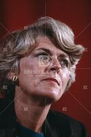 Geraldine Ferraro