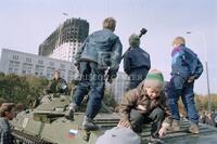 Russia 1993