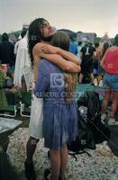 Woodstock 1994