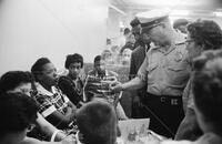 Luncheonette sit-in, Oklahoma City, 1958