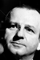 Jack Ruby trial