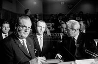 Jack Ruby trial