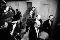 Jack Ruby trial