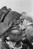 NAACP rally in Mississippi, circa 1961-1962