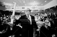 Auction of Texas Book Depository