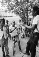 Mississippi Freedom Schools