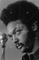 Jesse Jackson