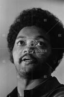 Jesse Jackson