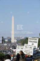 Million Man March