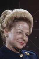 Martha Mitchell