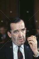 Edward R. Murrow