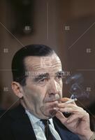 Edward R. Murrow