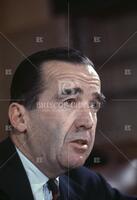 Edward R. Murrow