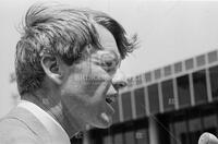 RFK Campaign