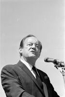 Hubert Humphrey