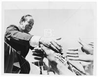 Hubert Humphrey