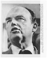 John Ehrlichman