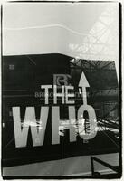The Who - Toronto, 1989