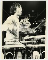 Keith Moon - The Who