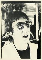 Keith Moon - The Who