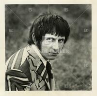 John Entwistle - The Who