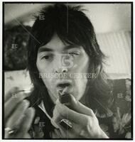 Ian McLagan