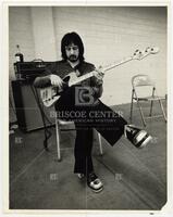 John Entwistle - The Who