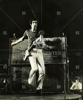 Pete Townshend - The Who